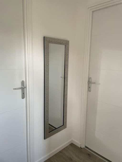 Le Porge Location T2 Neuf Apartment Екстериор снимка